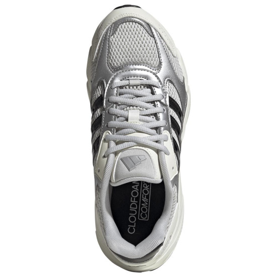 Adidas Crazychaos 2000